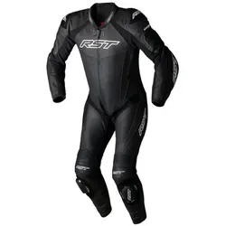 Motorradbekleidung von RST