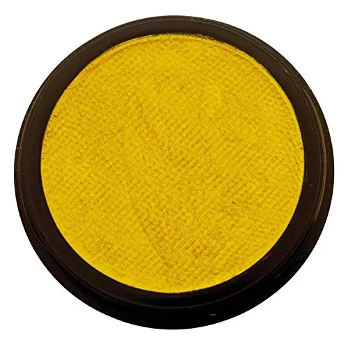 Eulenspiegel von Eulenspiegel