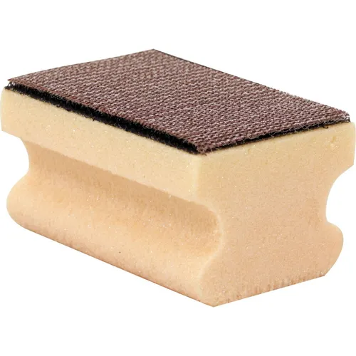 Swix T11 Synthetic Cork W/Sandpaper neutral