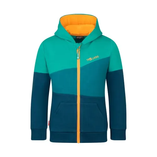 Trollkids Sweatjacke