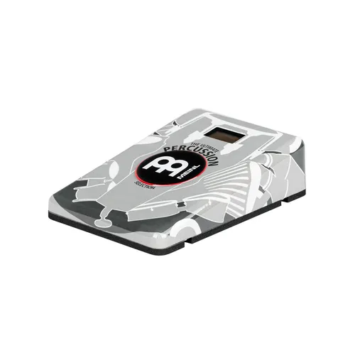 Meinl Ultimate Percussion St B-Stock von Meinl