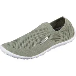 leguano Adult SCIO Damen-Sneaker Gr. 40 von leguano