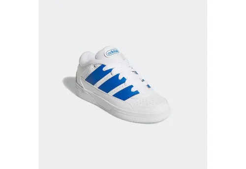 adidas Sportswear TURNAROUND Sneaker