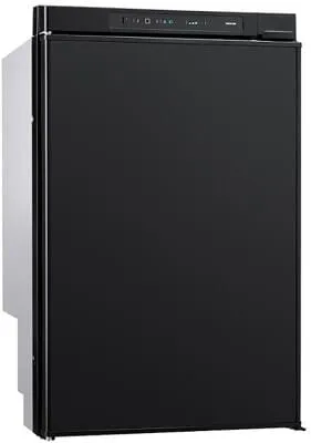 Thetford N4090E+ Absorber-Kühlschrank 89L