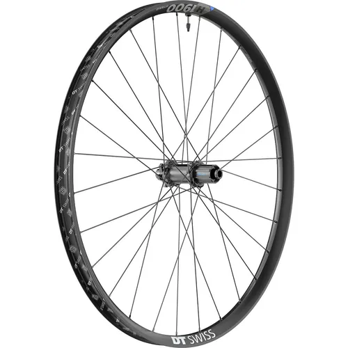 DT Swiss H 1900 Spline 29