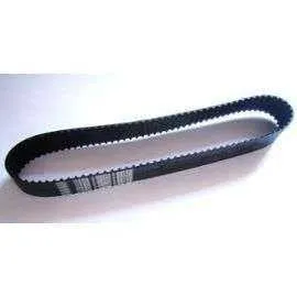 Kärcher – Zeit HTD 420-6,348 – 444,0 von Kärcher