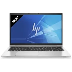 HP EliteBook 855 G8