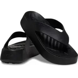 Produktbild Crocs Herren Getaway Platform Flip Flop