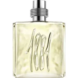 Cerruti 1881 Pour Homme Edt Spray 200 ml - Herrendüfte: Zeitloser, holziger Duft mit würziger Frische, ideal für stilbewusste Männer, die Selbstvertrauen und Eleganz ausstrahlen.