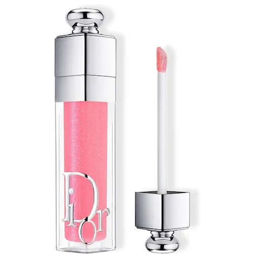 DIOR Addict Lip Maximizer 010 Holographic Pink von Dior