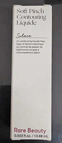 Rare Beauty Soft Pinch Liquid Contour 