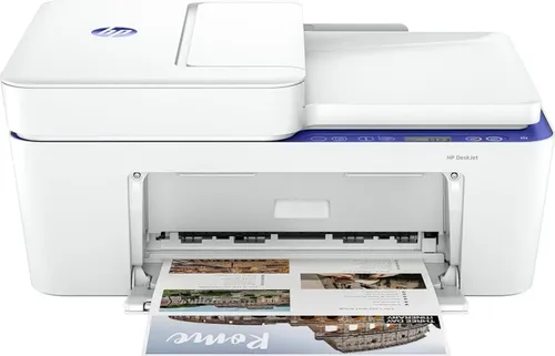 HP Deskjet 4230e All-in-One Multifunktion