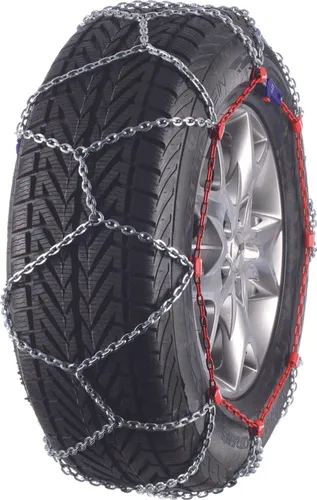 Pewag snox SUV SXV 570 Schneeketten von pewag