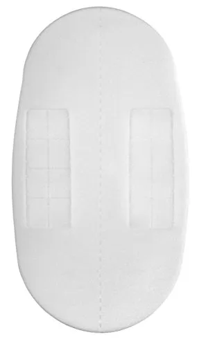 Produktbild Cornat SSWC Schallschutz-Set für Stand-WCs