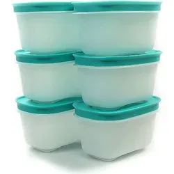 Tupperware Küche & Esszimmer von Tupperware