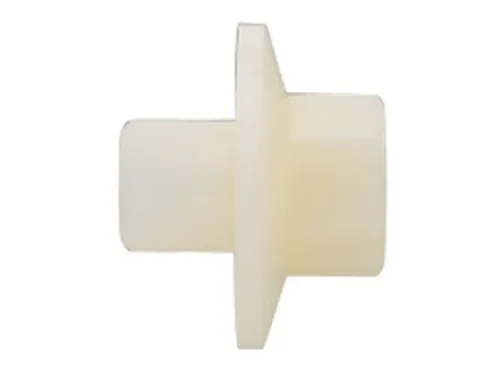 FISCHER 60204 Bundmutter BU M 12 MH VPE 1 Stück von Fischer