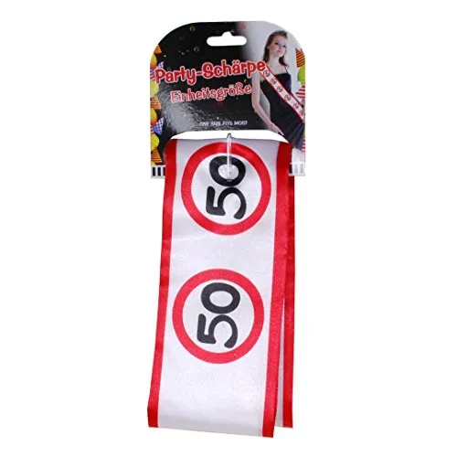 Schärpen von Udo Schmidt