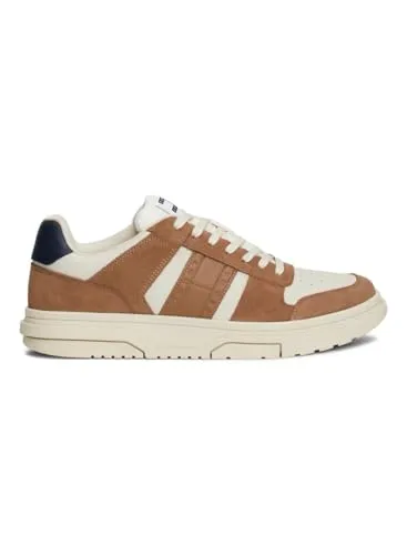 Tommy Hilfiger Schuhe Beige von Tommy Hilfiger