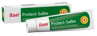 Produktbild Ilon Protect Salbe