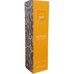 être belle spa Indian Beauty Body Spray 50ml