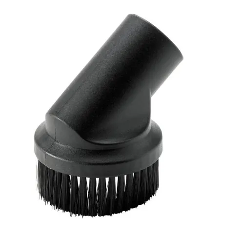 Saugpinsel von Nilfisk GmbH