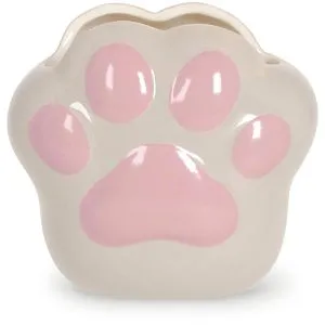 Schreibtischorganizer von Legami