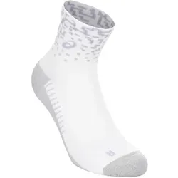 Produktbild ASICS Performance Quarter Laufsocken Unisex