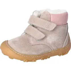 PEPINO Schuhe von PEPINO