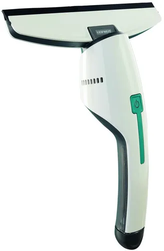 Leifheit Nemo Fenster- und Badsauger 51030