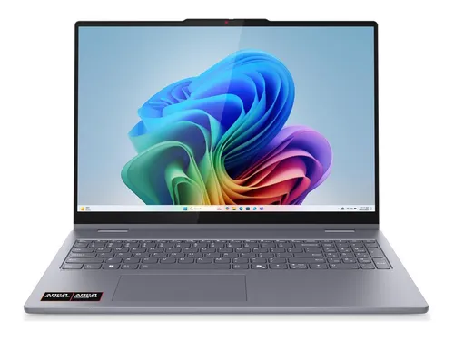 Lenovo IdeaPad 5 2-in-1 16AKP10 von Lenovo