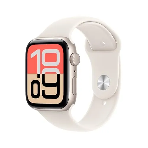 Armbanduhren & Taschenuhren von Apple
