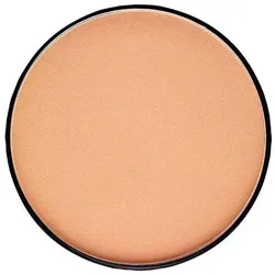 ARTDECO High Definition Compact Powder Refill 3 soft cream 10 g