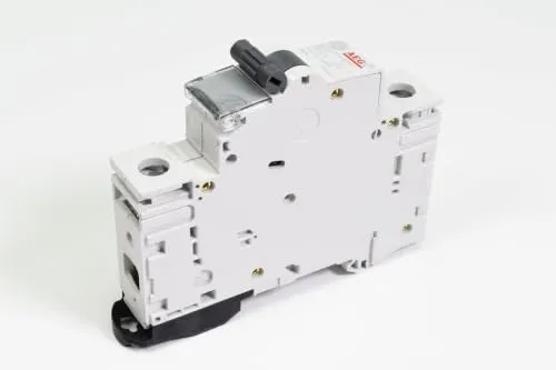 LS-Schalter 6kA 1P 10A B-Char. AEG EP61 B10