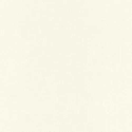 Rasch Vliestapete Rasch Selection Unis Creme, Strukturierte Tapete - Elegante Vliestapete in Creme mit textilem Muster, ideal für kreative Kombinationen mit Mustertapeten.