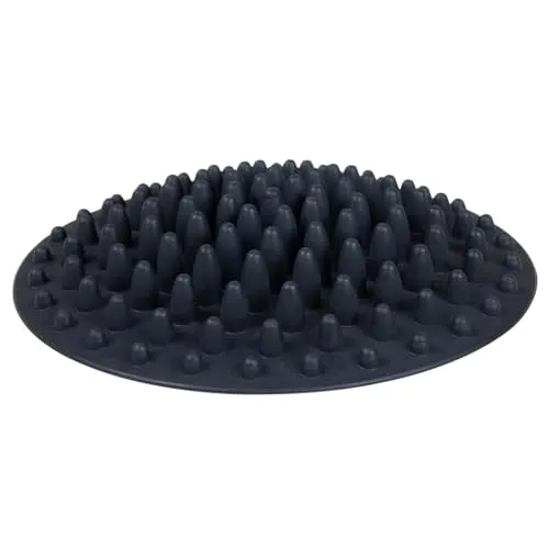 Pedalo® Fußmassage-Regenerationsmatte