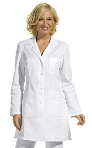 Produktbild Damen Hosenkasack 1/1 Arm