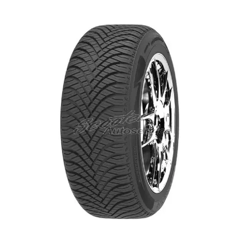 Westlake Z-401 XL 3PMSF 255/35 R19 96W Ganzjahresreifen