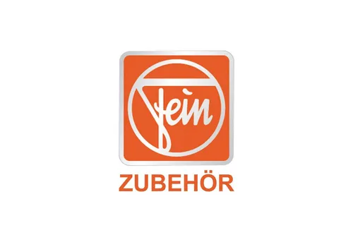 Fein Spannkette BF31-3 - 30231003003 - Zubehör für Elektrowerkzeug, hochwertige Original Spannkette für präzise und zuverlässige Leistung bei Ihren Projekten.