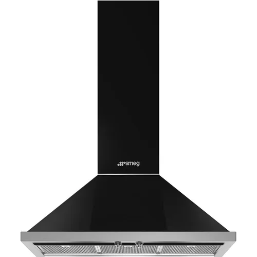 SMEG KPF9BL Wandhaube von Smeg