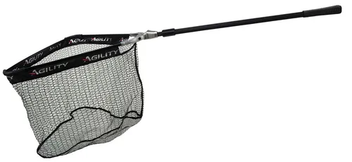 Shakespeare Agility Trout Net Small von Shakespeare