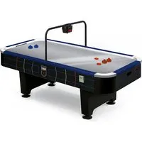 Sportime Airhockey-Tisch 