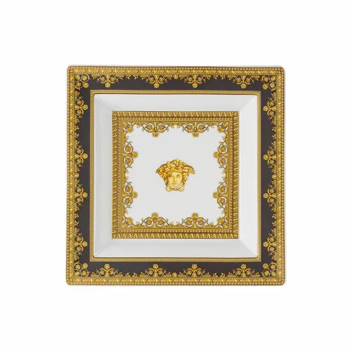 Rosenthal Geschirr von Rosenthal