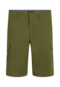 Herren Cargo-Shorts HARLEM 32 von Tommy Hilfiger von Tommy Hilfiger