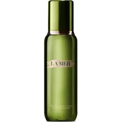 LA MER The Treatment Lotion 200ml von La Mer