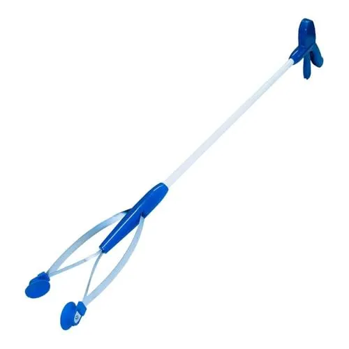 Bort Easylife Greifhilfe 90cm