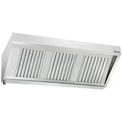 Bartscher Abzugshauben von Bartscher