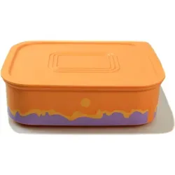Tupperware Küche & Esszimmer von Tupperware