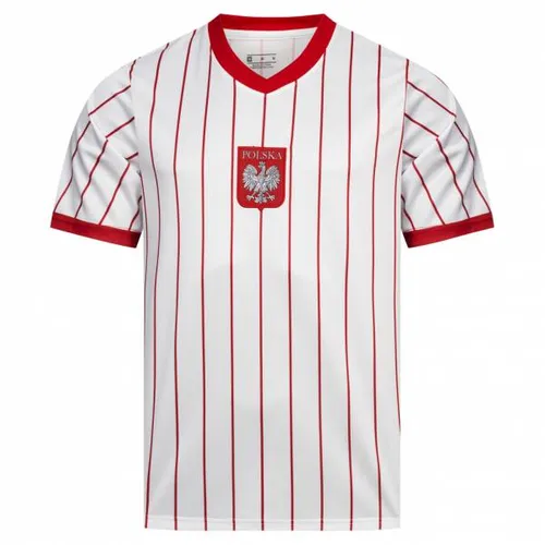 Polen