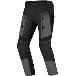 Motorradbekleidung von Shima