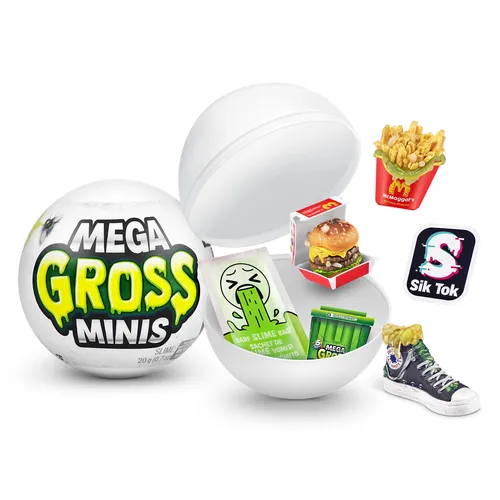 Zuru